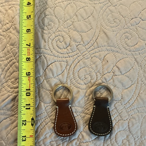 DOONEY & BOURKE - Picture 3 of 9